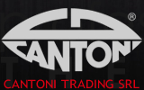 Cantoni Trading S.r.l.