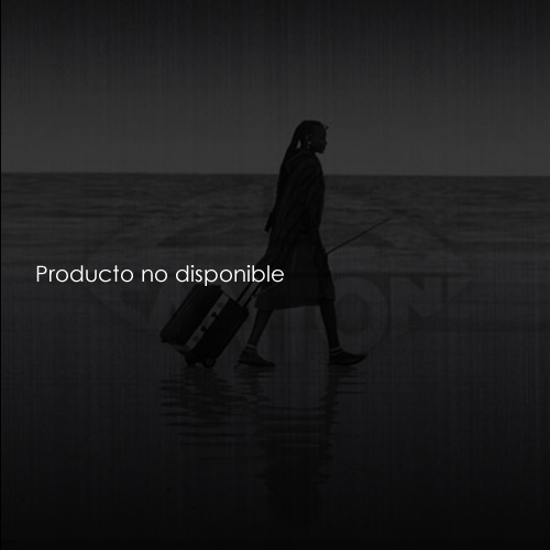 Maletas para fotografia